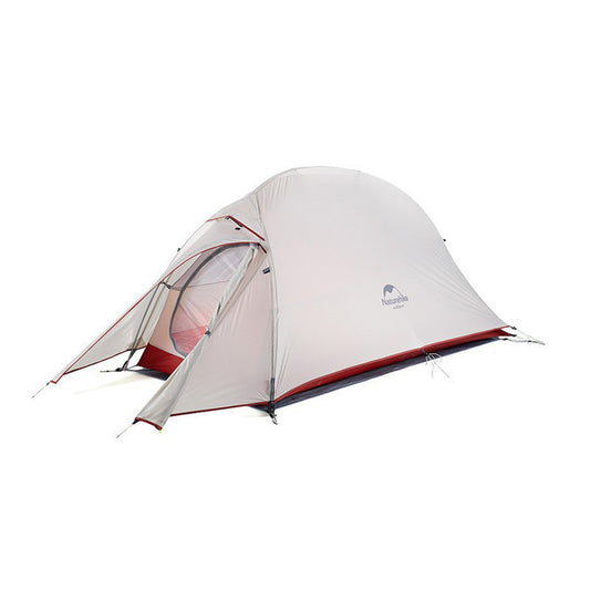 CLOUD UP 20D Nylon Ultralight Backpacking Tent