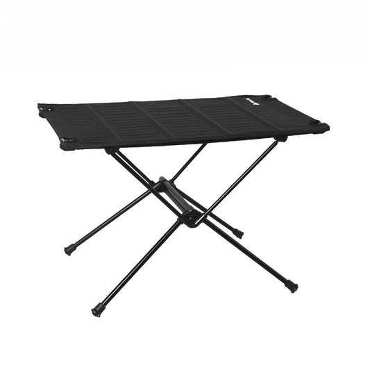 Portable Camping Foldable Oxford Cloth Table